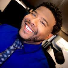 Craig Kersey's Instagram, Twitter & Facebook