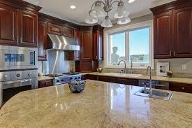 Eine küchenarbeitsplatte aus granit ist die richtige wahl für alle, die sich eine exklusive. Granit Arbeitsplatte Preise Kosten Und Mehr