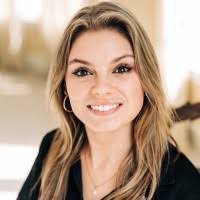 30+ "Abbie Allison" profiles