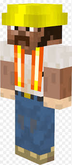 May 21, 2021 · the best minecraft texture packs can give your game a complete visual overhaul, providing a quick and easy way to pep things up if you're starting to feel your blocks are looking a … Minecraft Texture Pack Png Images Pngegg