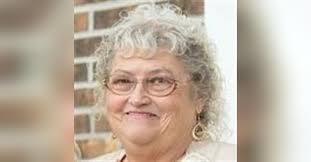 Sheila Ann Styles Obituary