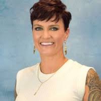 Patrick Caplis's Instagram, Twitter & Facebook