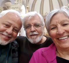 Souhaits pour 2024 (II)