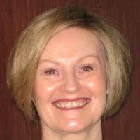 300+ "Barb Daniels" profiles