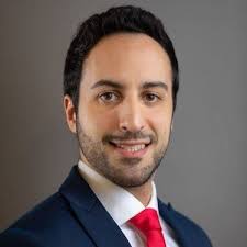 Team — Garcia-Beltran Lab