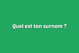 Les 100 Meilleures Idees De Questions Pour Action Ou Verite