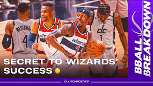 Of course wizards from the harry potter universe are included, but this list features other fictional wizards as well. Wizards Vs Celtics The Play In Game Nobody Wanted To Win Youtube