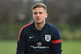 Luke shaw has talked about the deep sense of regret he carried for more than two years at letting down gareth southgate as he vowed to make the most of his fresh start with england. Complete Analysis Of England Left Back Hopeful Luke Shaw Bleacher Report Latest News Videos And Highlights