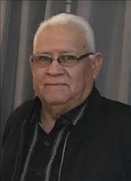 Obituary for Francisco Peña