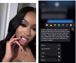 What kind of wine should I grab baby 😍