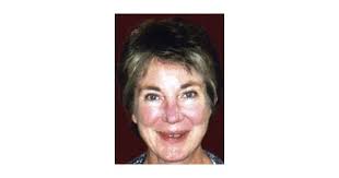 Lynn M. Poland Obituary (2022)