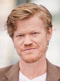 Jesse Plemons : Filmographie
