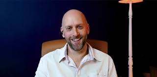 Data is currently not available. Bitstocks Podcast Who Is Roy Murphy Coingeek