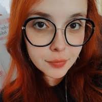 200+ "Bravo Cabrera" profiles