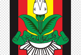 ikatan mahasiswa muhammadiyah indonesia organization information muhammadiyah png pngwing ikatan mahasiswa muhammadiyah indonesia