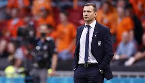 Поміч, яку надала македонії україна, допомогла зупинити повномасштабну війну. Yryagtethnf5rm