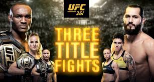 Khon honolulu, mma oddsbreaker, cfmu 93.3, bursprak.se, fightnews, fight network, gazeta esportiva, cherokee scout, burbank leader, mma weekly, kioz 105.3. Mma Streams Reddit Where To Watch Ufc 261 Live Free Film Daily