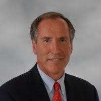 David Mcneff Email & Phone Number