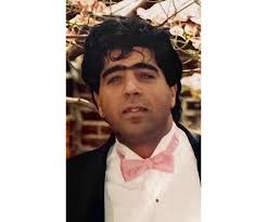 George N Mansy Obituary (2024)