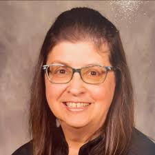 Min Pin pet owners sharing experiences and photos