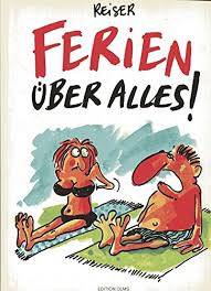 Subscribe to access price results for 150,000 different artists! Jean Marc Reiser Signiert Zvab