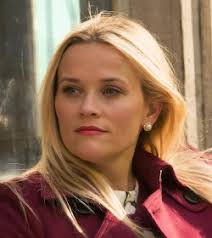 Madeline Martha Mackenzie Quotes