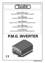 The coils cause current to lag voltage as in an inductor and because of coil length, the. Download Area Alternator Manuals Mecc Alte