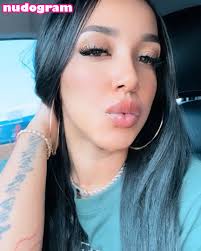 Roxylaleche  babygatita  lagataoficiial Nude Leaks OnlyFans Photo 4 -  Nudogram v2.0