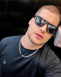 John Cabral (@johncabraaal) • Instagram photos and videos