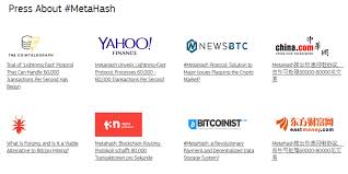 Hal ini disebabkan karena nilai yang ada pada cryptocurrency terus mengalami peningkatan secara fluktuatif dari waktu ke waktu. Sarah Salma