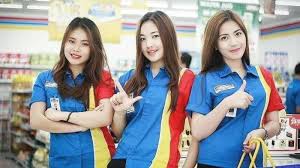 Indomaret Buka Lowongan Kerja Besar Besaran Se Indonesia Ada Loker Lulusan Sma Smk Halaman All Tribun Manado Indomaret merupakan salah satu anak perusahaan salim group. loker lulusan sma smk