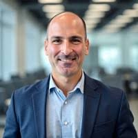 David Reetz Email & Phone Number