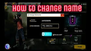 Although free fire is a very good game, many people like. Free Fire Stylish Name 2021 Free Fire Nickname Tamil Hindi English Malayalam Telugu