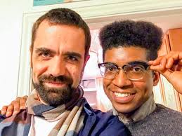 Oakland DIY music photos 2018