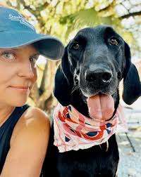 Remembering Mister Jim, a Beloved Figure at Drug Mart