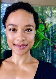 Trauma-Informed Training & Coaching E-Newsletter September 2018