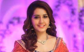 Download the best hd and ultra hd wallpapers for free. Actresses Hd Wallpapers Backgrounds Wallpaper 1024 768 Actress Wallpapers 50 Wallpapers Ador Actress Wallpaper Beautiful Indian Actress Indian Actresses