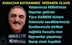 BALLI YARİM Abdullah Karaman Söz Müzik H . Karaman Kıymetli dostlarım  youtube kanalıma beğeni yapıp abone olmayı unutmayın sevgilerimle