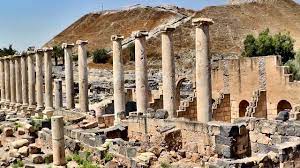 מקור המחלה עדיין בבדיקה, אך קיים קשר לחולה שחזר בעת האחרונה מחו״ל. ×'×Ÿ ×œ××•×ž×™ ×'×™×ª ×©××Ÿ Beit Shean 2017 Youtube