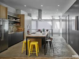 modern kitchen lighting and shades nkba