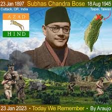 Today We Remember | Today We Remember