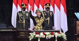 Download and use 100,000+ background stock photos for free. A Review Of Man Of Contradictions Joko Widodo And The Struggle To Remake Indonesia By Ben Bland Council On Foreign Relations