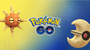 You would normally find and catch pokemon go regigigas in residential areas, college campuses and parking lots locations since it's an normal type. Pokemon Go Sommersonnenwende 2021 Event Mit Ex Ex Raidboss