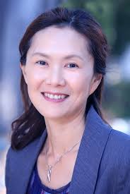 Hot Topics: Recommended Reading from Our Language Education Faculty