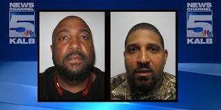 Two employees arrested after Pinecrest resident hospitalized