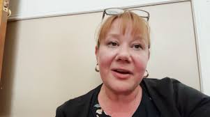 "No one cares about East Hanover more than Joe."