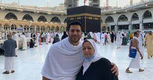 جديد بحث الأغاني علي سمعها. ÙˆÙØ§Ø© ÙˆØ§Ù„Ø¯Ø© Ø­Ø³Ù† Ø§Ù„Ø±Ø¯Ø§Ø¯ ÙˆØ§Ù„Ù†Ø¬ÙˆÙ… ÙŠÙˆØ¯Ø¹ÙˆÙ†Ù‡Ø§ Et Ø¨Ø§Ù„Ø¹Ø±Ø¨ÙŠ