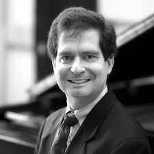David Cartledge: Current: Faculty: Jacobs School of Music: Indiana  University Bloomington
