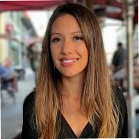 70+ "Kapenga" profiles