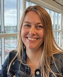 Right Learning Opportunities